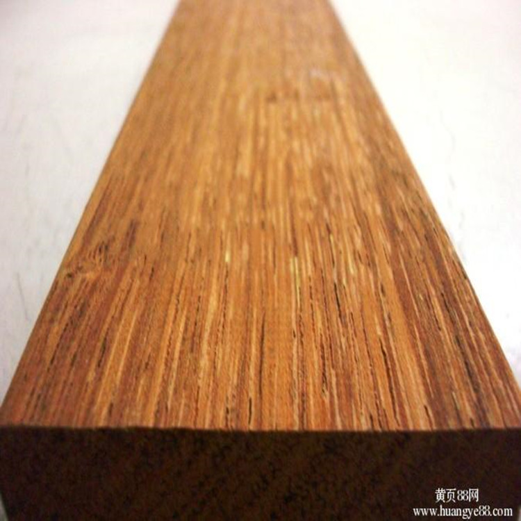供应买红铁木 请到上海韵桐木业 红铁木地板工厂 韵桐木业