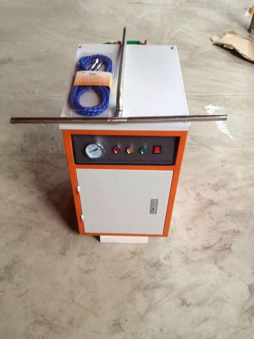 供应电热收缩膜包装机