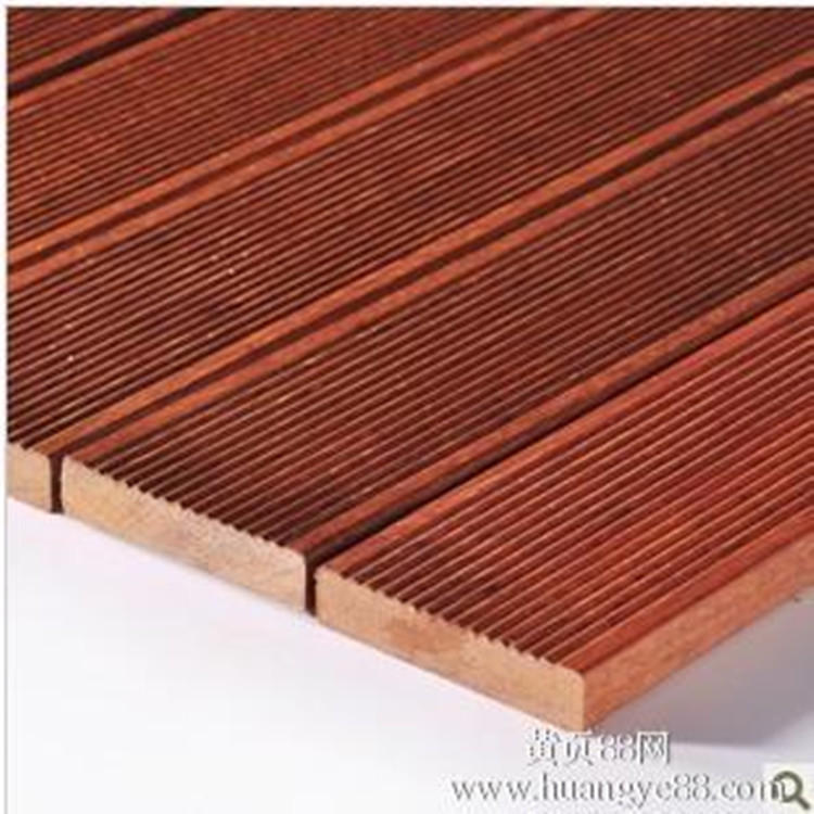 供应买红铁木 请到上海韵桐木业 红铁木地板工厂 韵桐木业