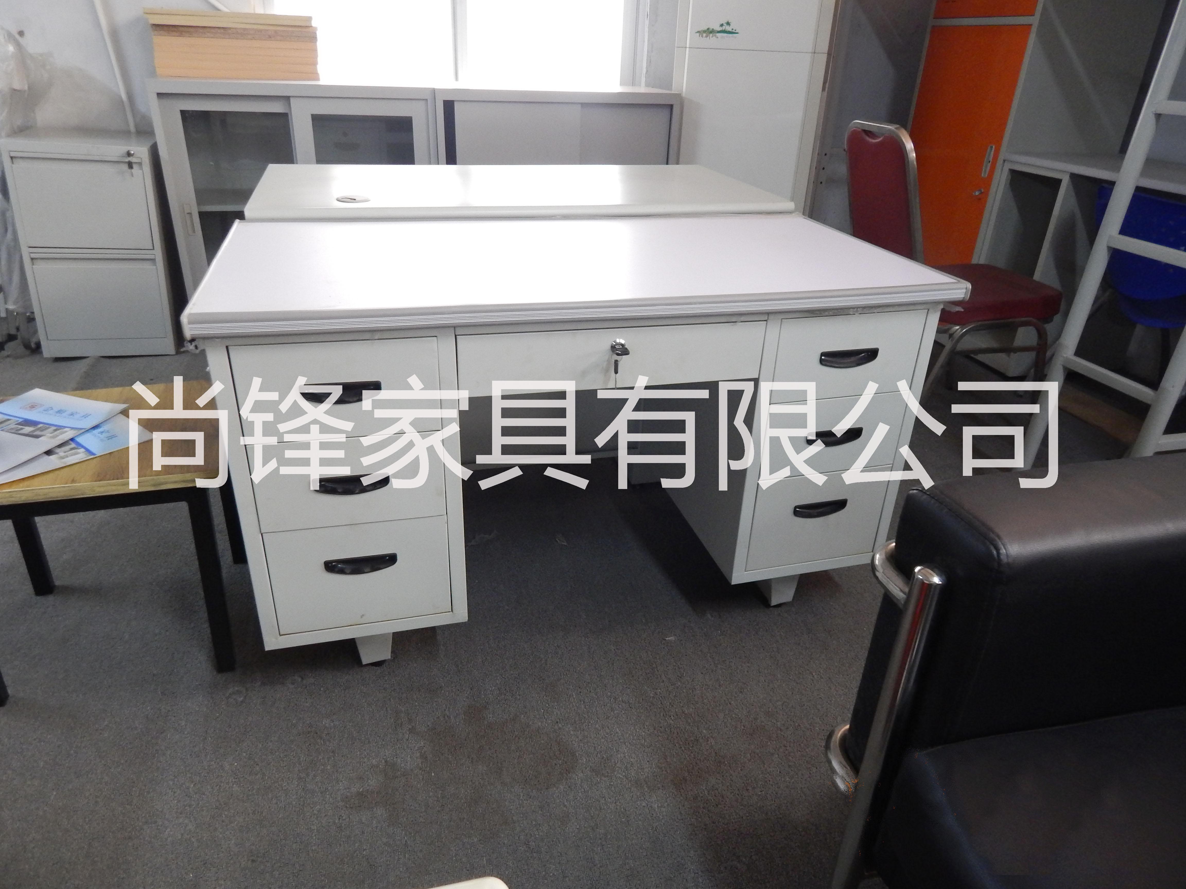 厂家直销办公桌办公椅文件柜  办公桌文件柜办公椅
