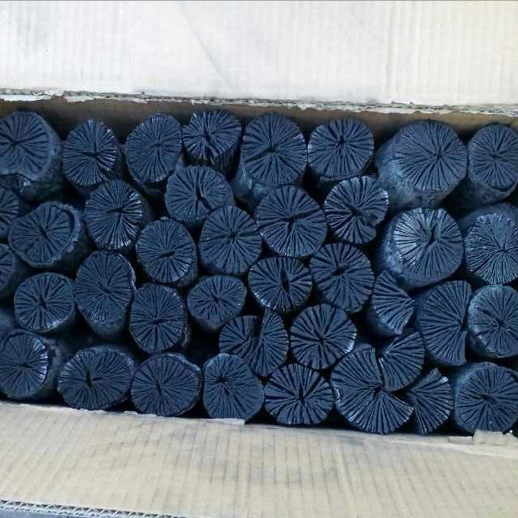 供应用于烧烤|取暖的木炭 机制木炭 果木炭 菊花炭 白炭 原木炭 装饰炭采购热线：15511142336