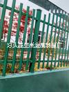 沧州鑫亚威供应xyw-1锌钢围墙外墙护栏铸铁栏杆图片