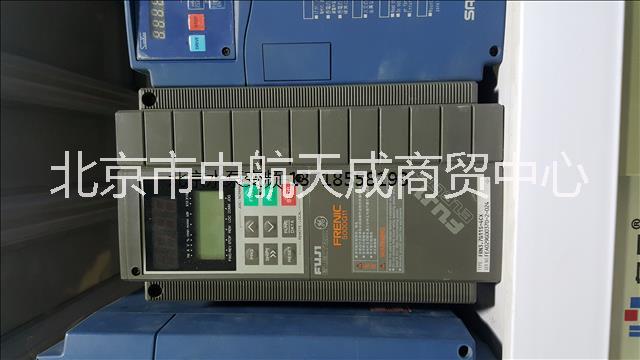 供应用于水泵的北京昌平顺义富士变频器安装维