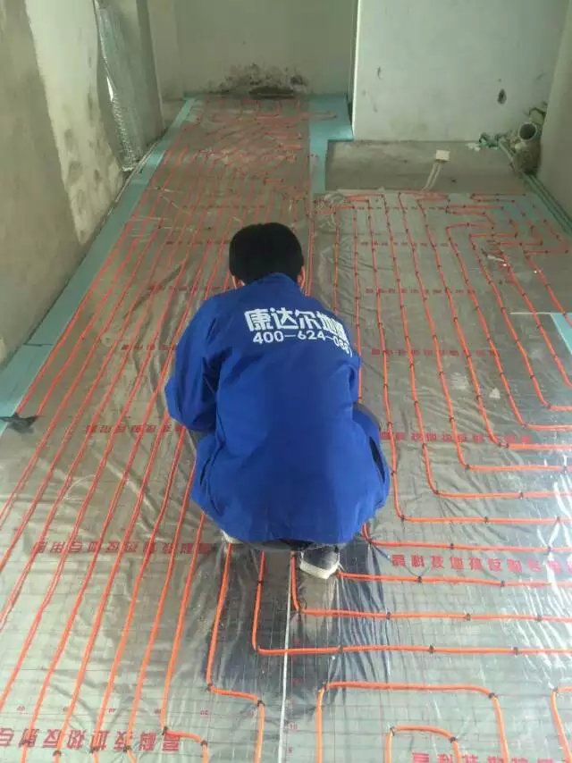 上海碳纤维发热电缆上海碳纤维发热电缆厂家供应用于地暖安装的上海碳纤维发热电缆