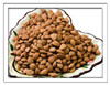 西安市苦杏仁厂家供应用于食品的苦杏仁
