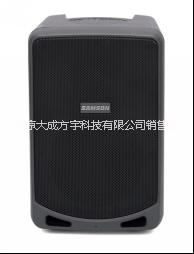 北京大成方宇科技销售部供应美国Samson（山逊）便携音响 专业音响|便携式音响
