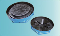 供应用于防渗漏的井箅子模具批发，供应井箅子模具