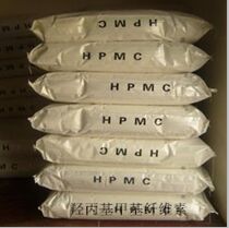 供应用于腻子粉砂浆的厂家批发 HPMC 乳胶粉