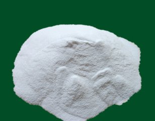 供应用于腻子粉砂浆益的供应益胶泥专用纤维素 乳胶粉