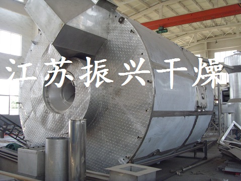 供应压力喷雾干燥机价钱，江苏压力喷雾干燥机厂家批发