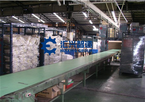 东莞市印刷包装生产线厂家供应用于的徐州印刷包装生产线，全自动包装流水线