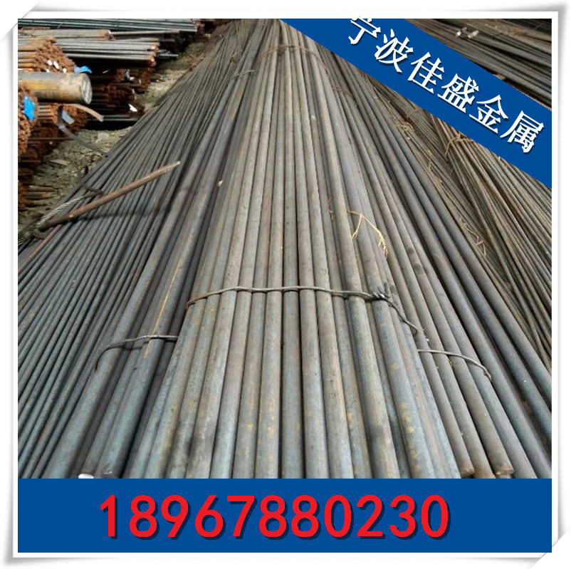 宁波市供应304圆棒,304钢管厂家现货供应304圆棒,304钢管