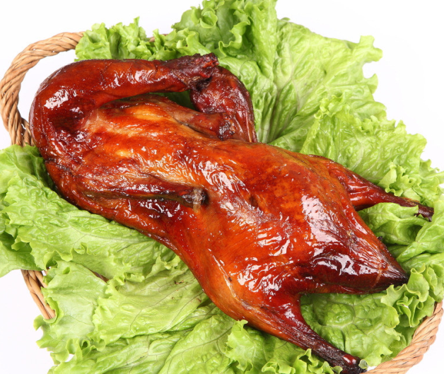 供应脆皮烤鸭加盟 北京脆皮烤鸭加盟