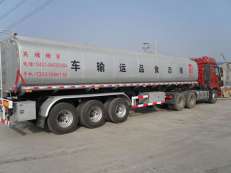 潍坊市黄腐酸钾浓缩液厂家供应用于饲料的黄腐酸钾浓缩液