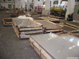 进口耐高温不锈钢板3000度厂家直销