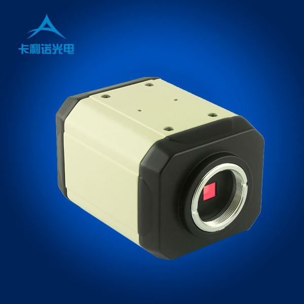 宁波市高清VGA数码显微镜摄像头厂家供应高清VGA数码显微镜摄像头，厂家供应，摄像头图片