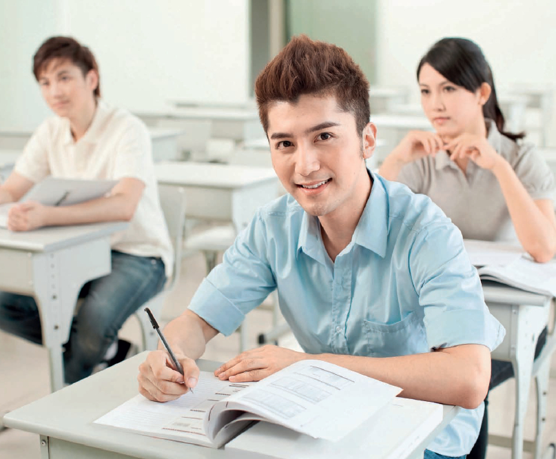 供应上海SAT培训班课程费用是多少 上海徐汇区SAT培训班