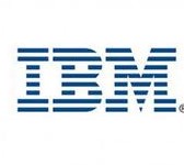 供应IBM总代理 IBM代理 广州 IBM服务器 IBM小型机 IBM存储 IBM配件 IBM服务 广州火钜电子科技