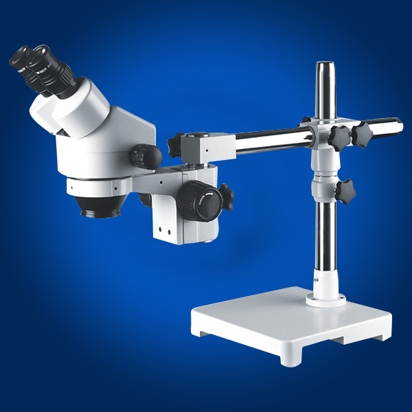 供应用于手机维修|生产检测的维修体视显微镜