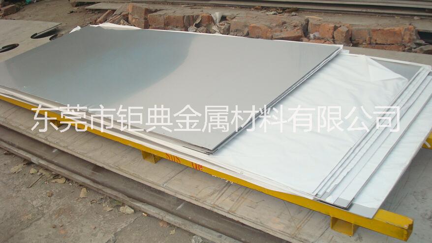 供应用于生产制造的dc04冷轧板图片