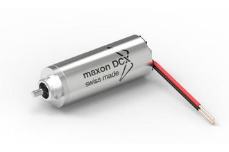麦克森maxon-51977电机，原装进口，高品质创新灵活图片
