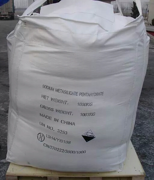 供应出口UN危包证化工包装袋-危包牛皮纸袋 危包编织袋 危包吨袋