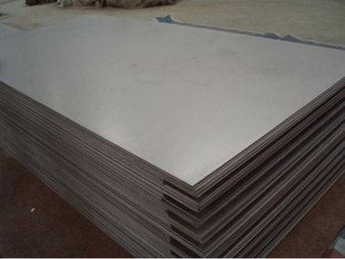 钛合金板现货供应  TC4、gr5、耐高温、抗腐蚀、