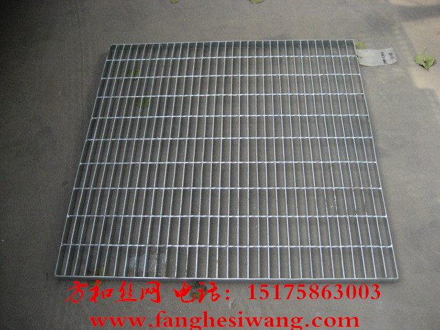 衡水市钢格板规格型号齐全-XFT016厂家