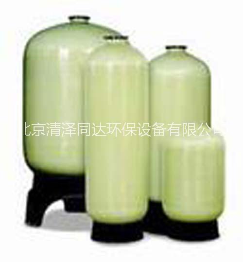 供应北京玻璃钢罐厂家-北京玻璃钢罐批发-水处理玻璃钢罐-过滤器玻璃钢罐-软化水玻璃钢罐