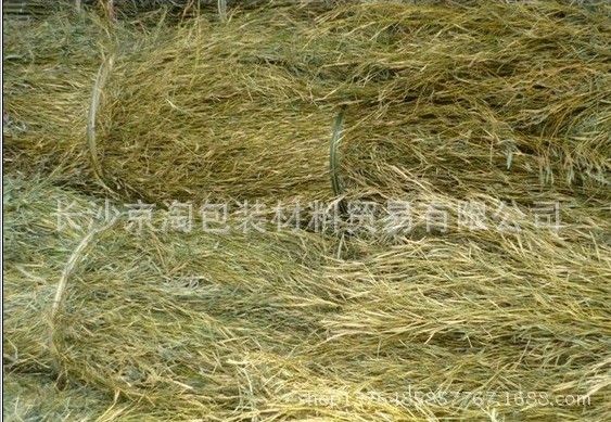 供应用于竹条的湖南竹支条，竹条批发可做竹扫把图片