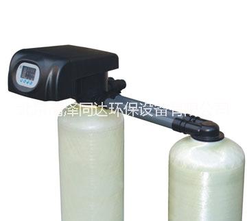 北京市电厂软化水设备销售厂家