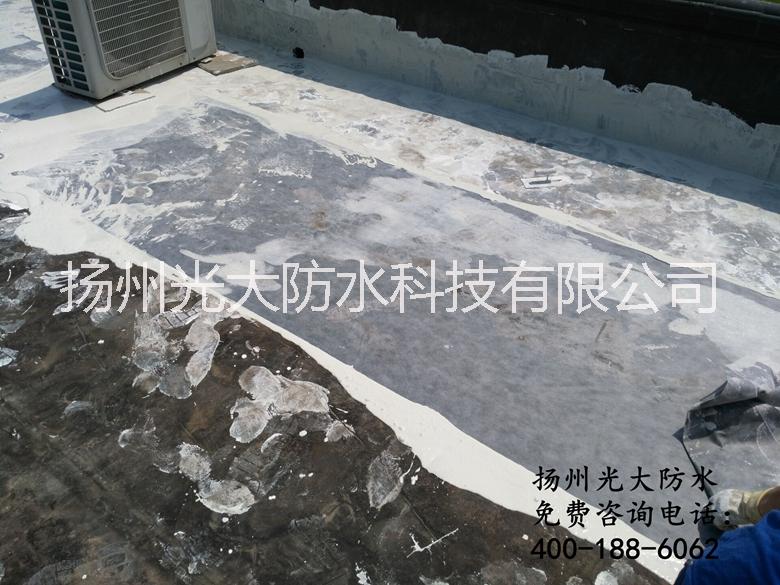 供应用于屋面防水用什的屋面防水隔热材料|屋面防水材料