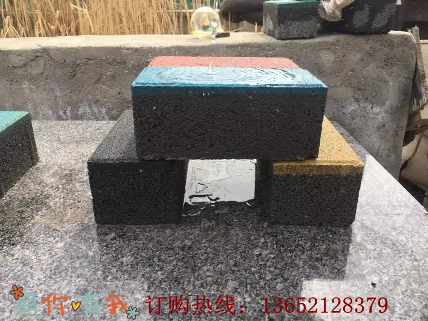 水泥护栏机械设备天津建丰砖机厂批发