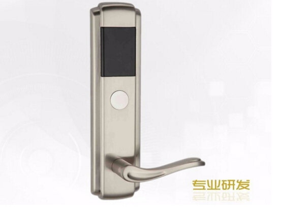 深圳市酒店客房电子智能锁DSR702厂家