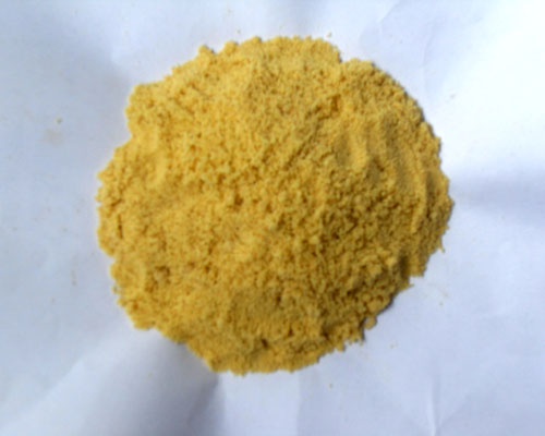 供应玉米芯载体大豆磷脂粉