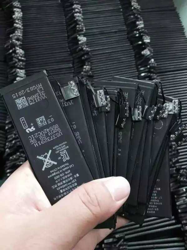 供应深圳三洋18650电池回收公司，深圳宝安LG电池回收公司，罗湖哪有回收松下电池的公司？