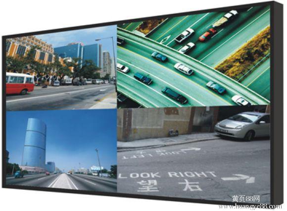 深圳市三星/LG原装屏55寸液晶监视器厂家供应三星/LG原装屏55寸液晶监视器/监控/显示器/显示屏