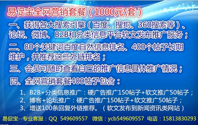 供应2016上海微信营销活动策划方案图片