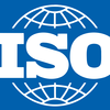 ISO9001认证咨询批发