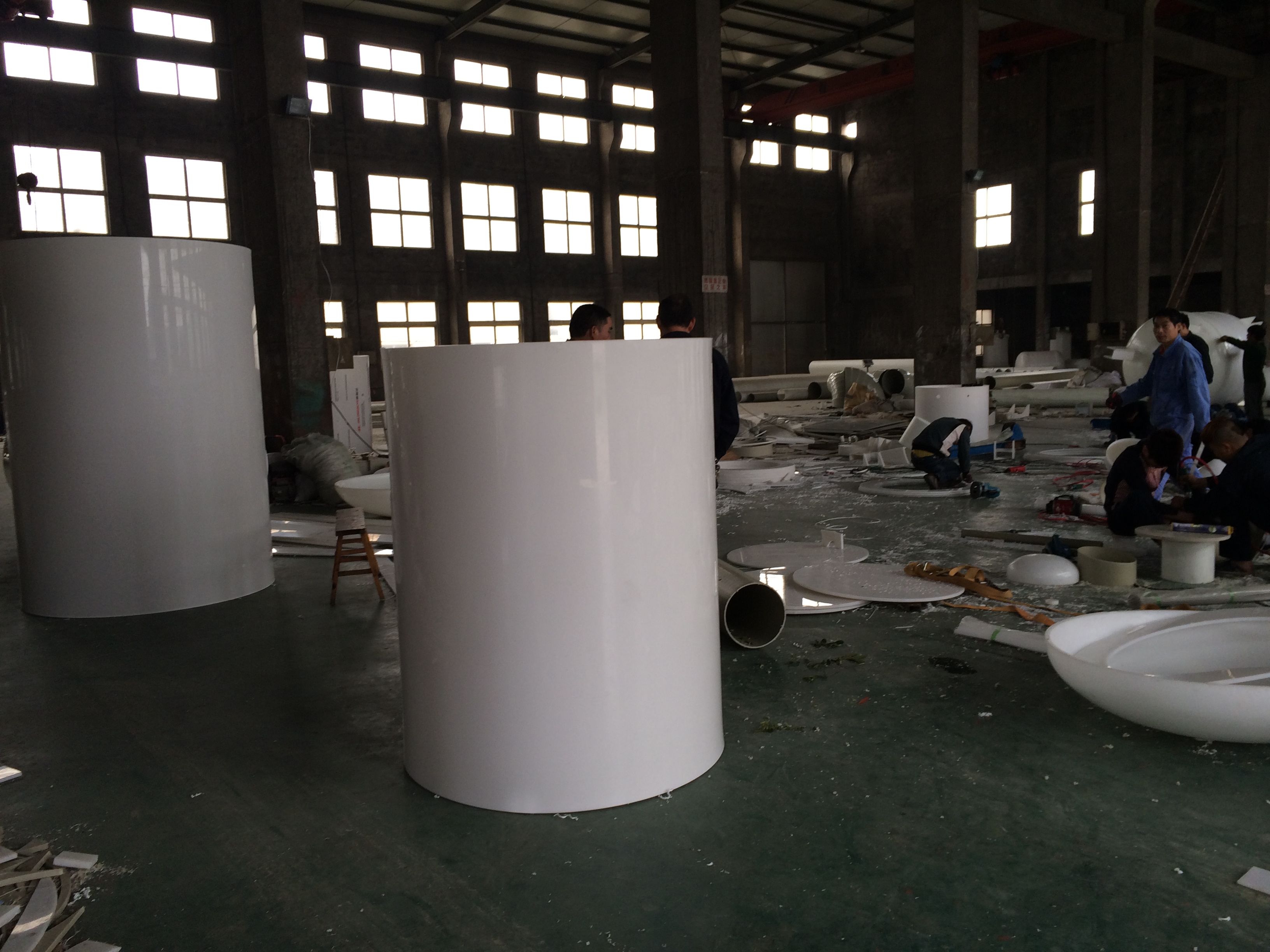 佛山市塑料碰焊机厂家供应碰焊机 塑料碰焊机 塑料板对焊机 DH3000自动塑料碰焊机