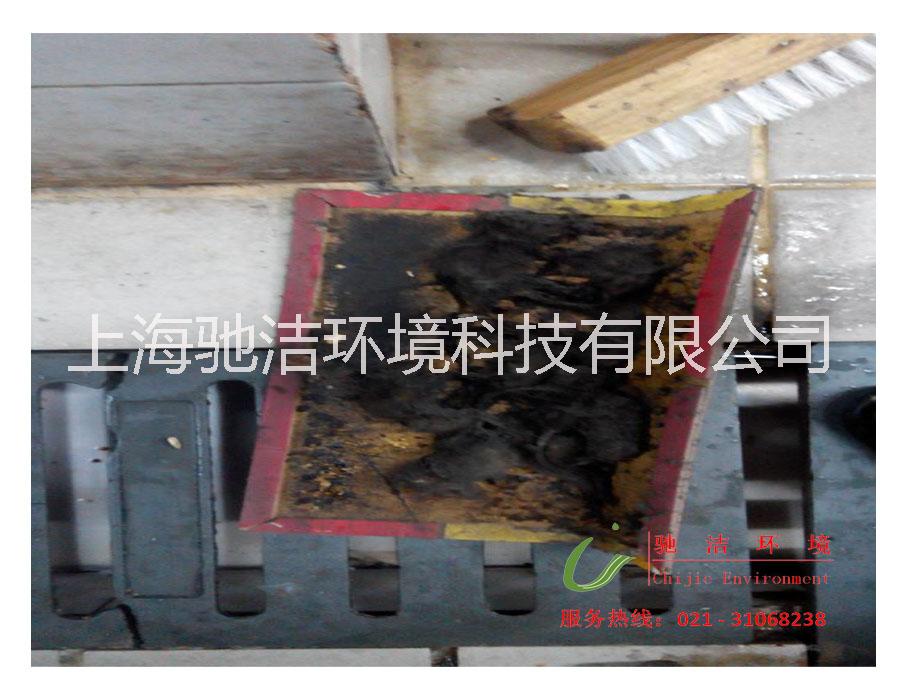 供应上海杀虫灭鼠公司，上海杀虫灭鼠公司电话，上海杀虫灭鼠公司热线