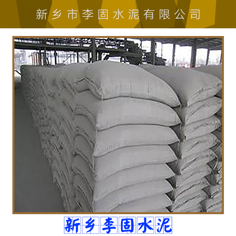 供应用于建筑的超细石粉批发超细轻钙 钙粉 石粉
