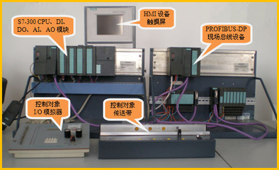 供应6SL32240BE255UA0一级代理现货特价销售