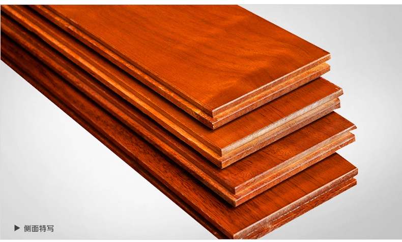 专业生产供应 PVC辊涂木地板UV高光 亮光 光油