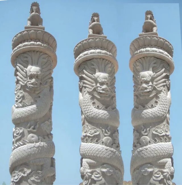 济南市大型立体雕刻机 圆柱 佛像雕刻机厂家供应大型立体雕刻机 圆柱 佛像雕刻机 昆明雕刻机厂家直销