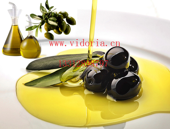 供应用于的葡萄籽油，榛子油，米糠油，葵花油图片
