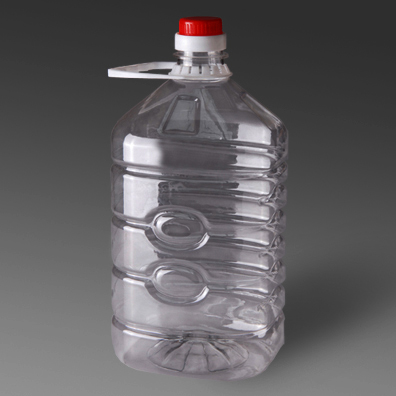 供应武汉塑料厂生产塑料壶塑料瓶塑料桶