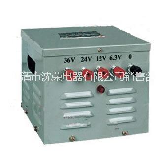 供应JMB-10KVA照明行灯变压器图片