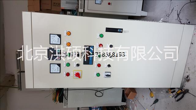 北京深井泵变频器变频柜上门维修