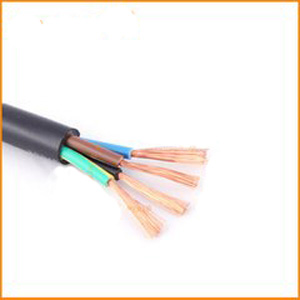 东莞市RVV系列软电缆线厂家供应RVV系列软电缆线